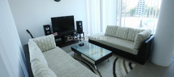 Villa 3+1 in Belek, Turkey No. 28346 12