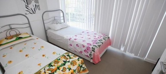 Villa 3+1 in Belek, Turkey No. 28346 8