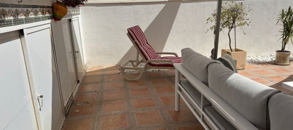 Casa T3 em Cabo Roig, Spain N.º 156677 7