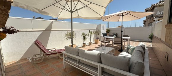 Casa T3 em Cabo Roig, Spain N.º 156677 6