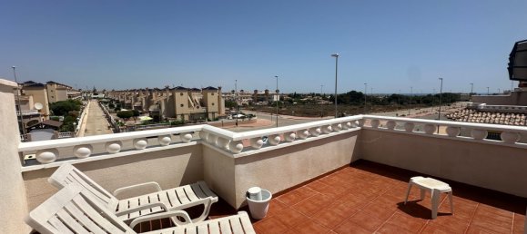 Casa T3 em Cabo Roig, Spain N.º 156677 26