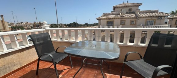 Casa T3 em Cabo Roig, Spain N.º 156677 20