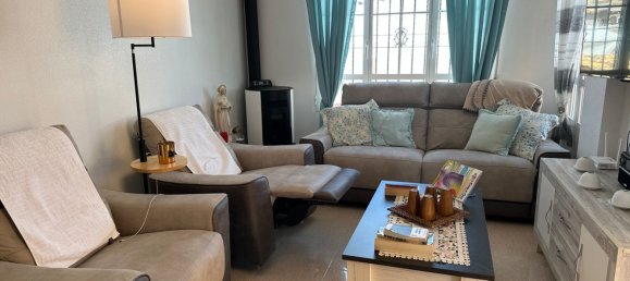 Casa T3 em Cabo Roig, Spain N.º 156677 13