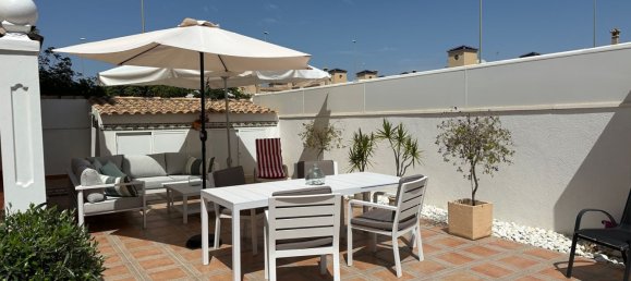 Casa T3 em Cabo Roig, Spain N.º 156677 4