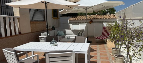 Casa T3 em Cabo Roig, Spain N.º 156677 5
