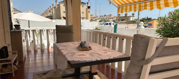 Casa T3 em Cabo Roig, Spain N.º 156677 11