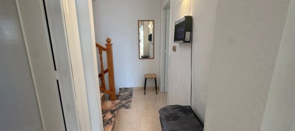 Casa T3 em Cabo Roig, Spain N.º 156677 19