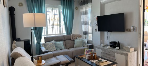 Casa T3 em Cabo Roig, Spain N.º 156677 12