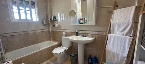 Casa T3 em Cabo Roig, Spain N.º 156677 23