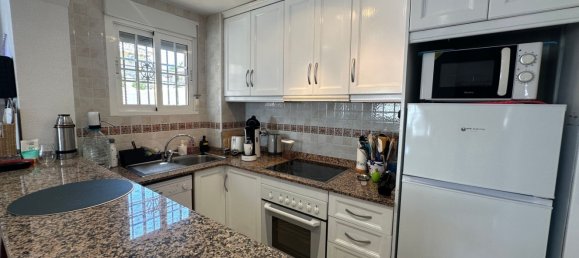 Casa T3 em Cabo Roig, Spain N.º 156677 15