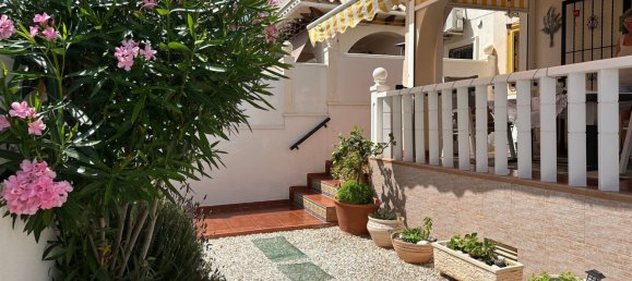 Casa T3 em Cabo Roig, Spain N.º 156677 9