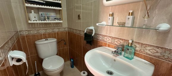 Casa T3 em Cabo Roig, Spain N.º 156677 16