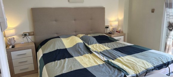 Casa T3 em Cabo Roig, Spain N.º 156677 22