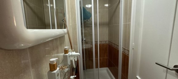 Casa T3 em Cabo Roig, Spain N.º 156677 17