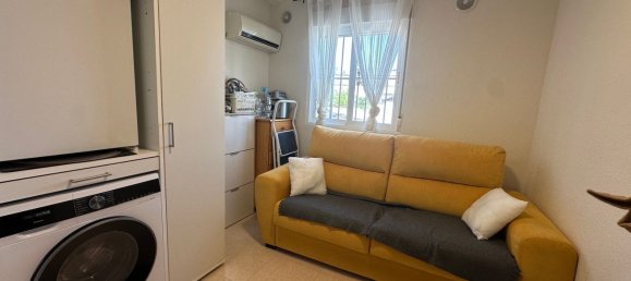 Casa T3 em Cabo Roig, Spain N.º 156677 18