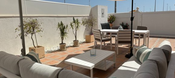 Casa T3 em Cabo Roig, Spain N.º 156677 2