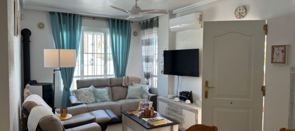 Casa T3 em Cabo Roig, Spain N.º 156677 14