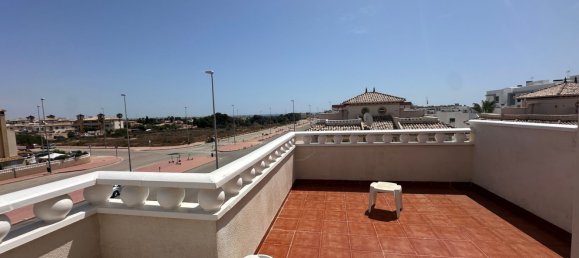 Casa T3 em Cabo Roig, Spain N.º 156677 25