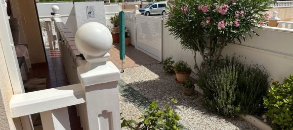 Casa T3 em Cabo Roig, Spain N.º 156677 10