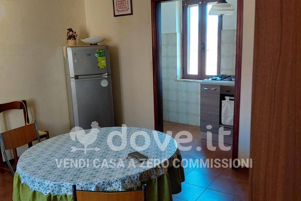 3 chambres Appartement à Cinigiano, Italy No. 267112