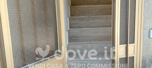 Квартира с 3 спальнями в Чиниджано, Италия № 267112 21