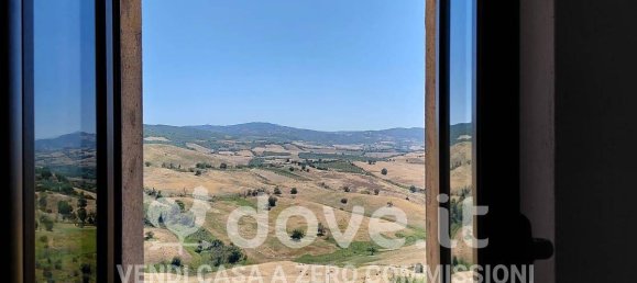 Квартира с 3 спальнями в Чиниджано, Италия № 267112 18