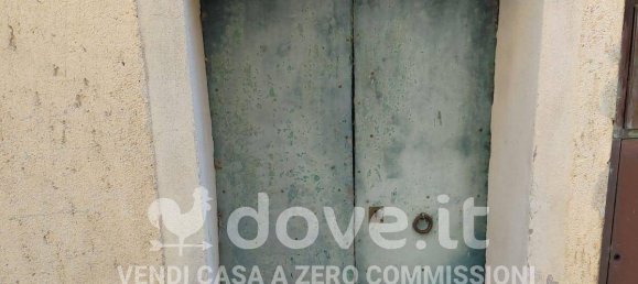 Квартира с 3 спальнями в Чиниджано, Италия № 267112 22