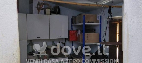 Квартира с 3 спальнями в Чиниджано, Италия № 267112 9