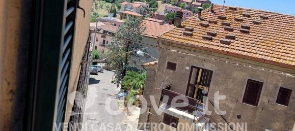 Квартира с 3 спальнями в Чиниджано, Италия № 267112 27