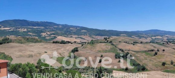 Квартира с 3 спальнями в Чиниджано, Италия № 267112 25