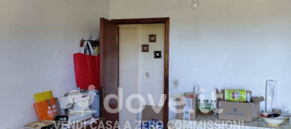 Квартира с 3 спальнями в Чиниджано, Италия № 267112 4