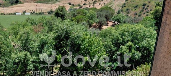 Квартира с 3 спальнями в Чиниджано, Италия № 267112 26