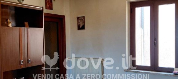 Квартира с 3 спальнями в Чиниджано, Италия № 267112 6