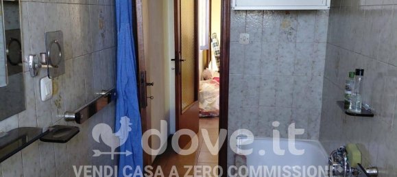 Квартира с 3 спальнями в Чиниджано, Италия № 267112 14