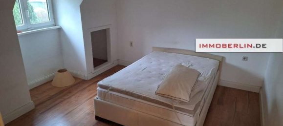 5-Zimmer Stadthaus in Brandenburg, Germany, Nr. 71533 8