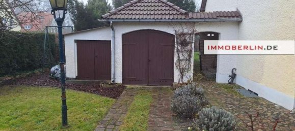 5-Zimmer Stadthaus in Brandenburg, Germany, Nr. 71533 11