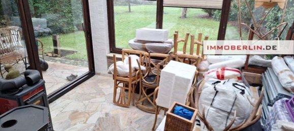 5-Zimmer Stadthaus in Brandenburg, Germany, Nr. 71533 4