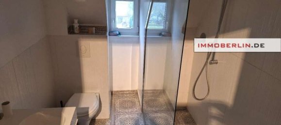 5-Zimmer Stadthaus in Brandenburg, Germany, Nr. 71533 10