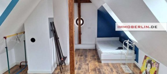 5-Zimmer Stadthaus in Brandenburg, Germany, Nr. 71533 12