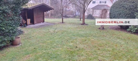 5-Zimmer Stadthaus in Brandenburg, Germany, Nr. 71533 2