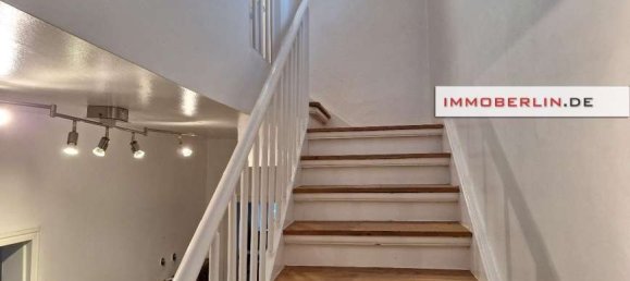 5-Zimmer Stadthaus in Brandenburg, Germany, Nr. 71533 7