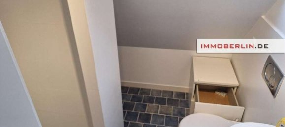 5-Zimmer Stadthaus in Brandenburg, Germany, Nr. 71533 9