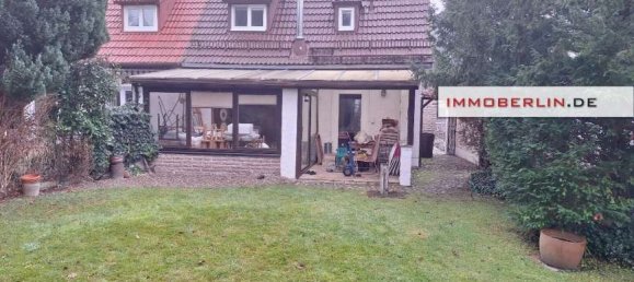 5-Zimmer Stadthaus in Brandenburg, Germany, Nr. 71533 5