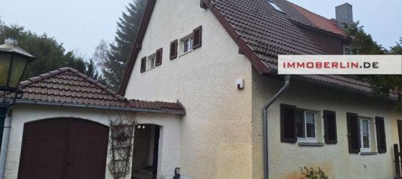 5-Zimmer Stadthaus in Brandenburg, Germany, Nr. 71533 3