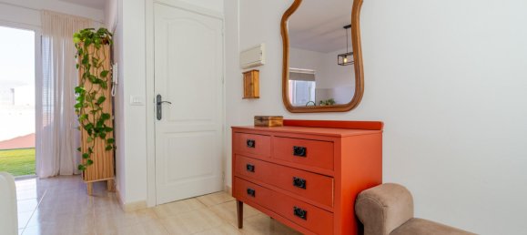 Ático de 3 dormitorios en Santa Lucia De Tirajana, Spain No. 158271 7