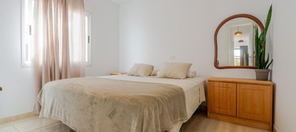 Ático de 3 dormitorios en Santa Lucia De Tirajana, Spain No. 158271 33