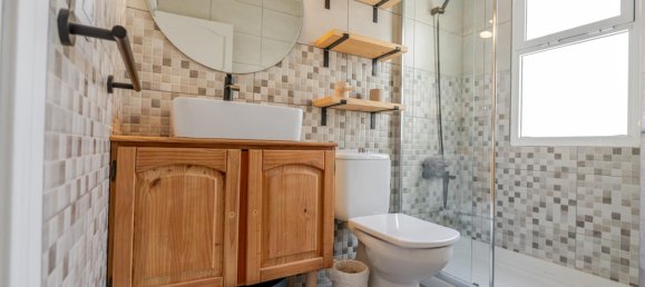 Ático de 3 dormitorios en Santa Lucia De Tirajana, Spain No. 158271 18