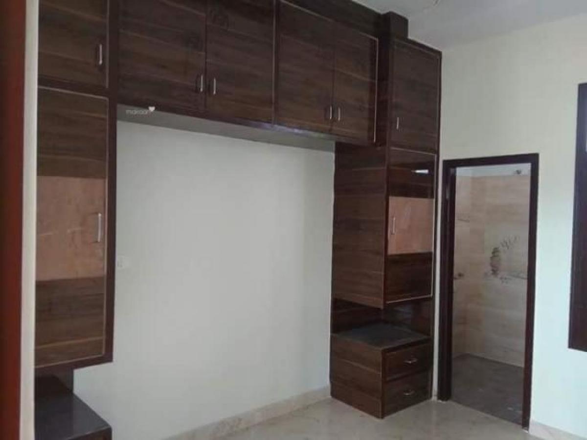 2 Schlafzimmer Haus in Bangalore, India, Nr. 25789