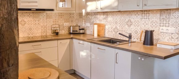 5 Schlafzimmer Haus in Stade, Germany, Nr. 175340 9