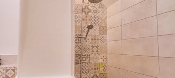 5 Schlafzimmer Haus in Stade, Germany, Nr. 175340 13